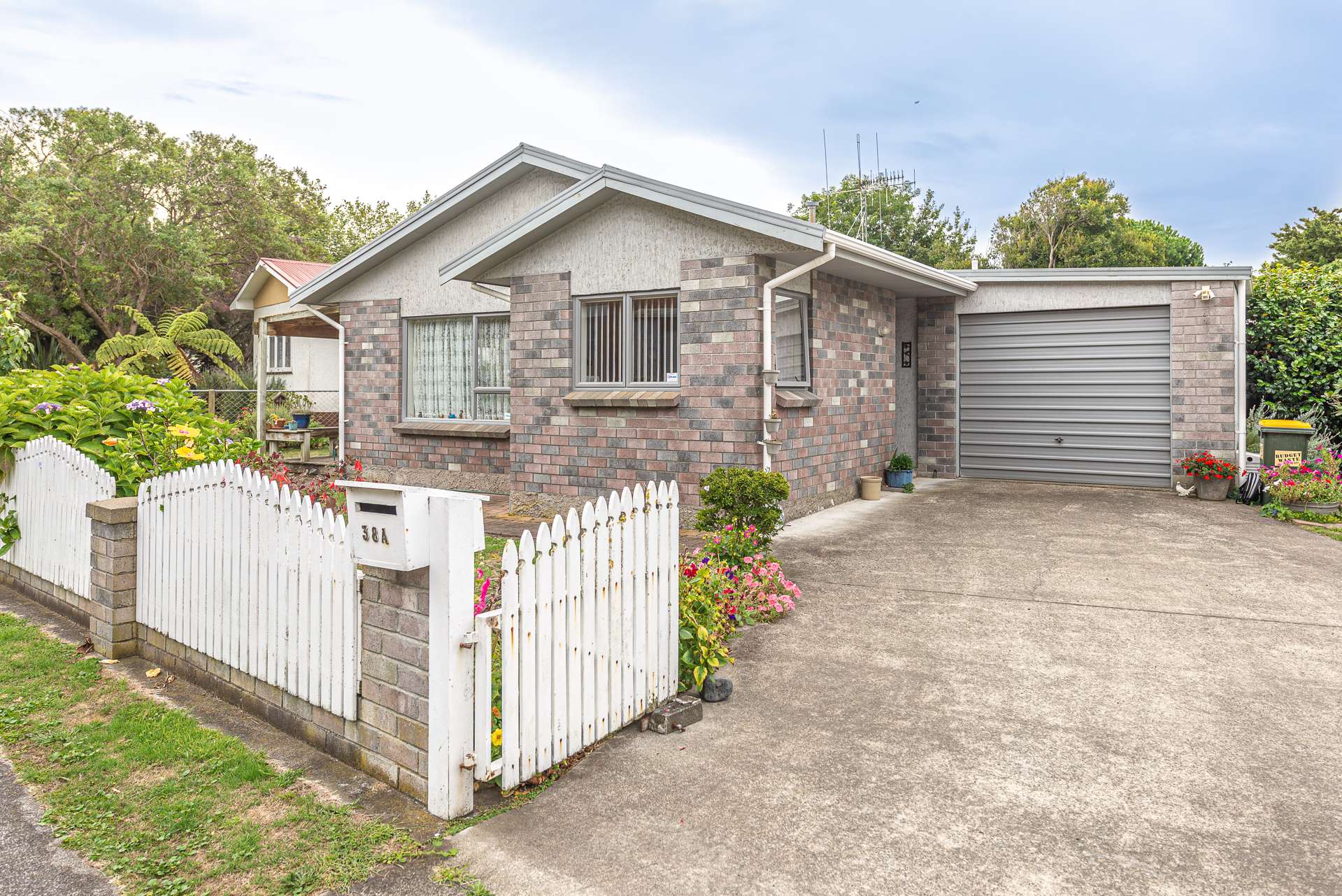 38a Bedford Avenue Gonville_0