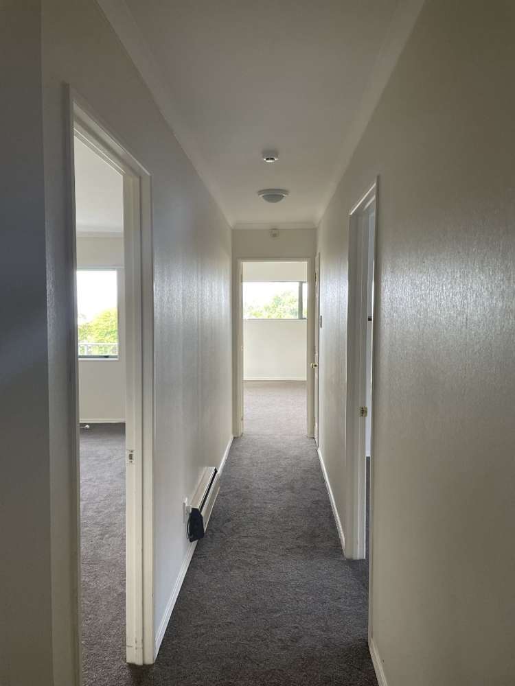 17 Summerland Drive Henderson_9