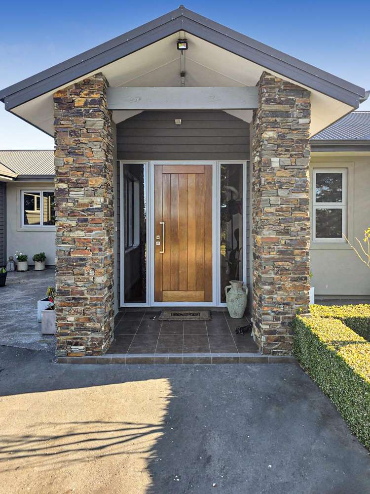 305 Parsons Road_1