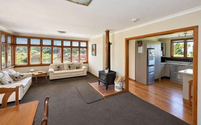 49 Hillgrove-Moeraki Road Moeraki_3