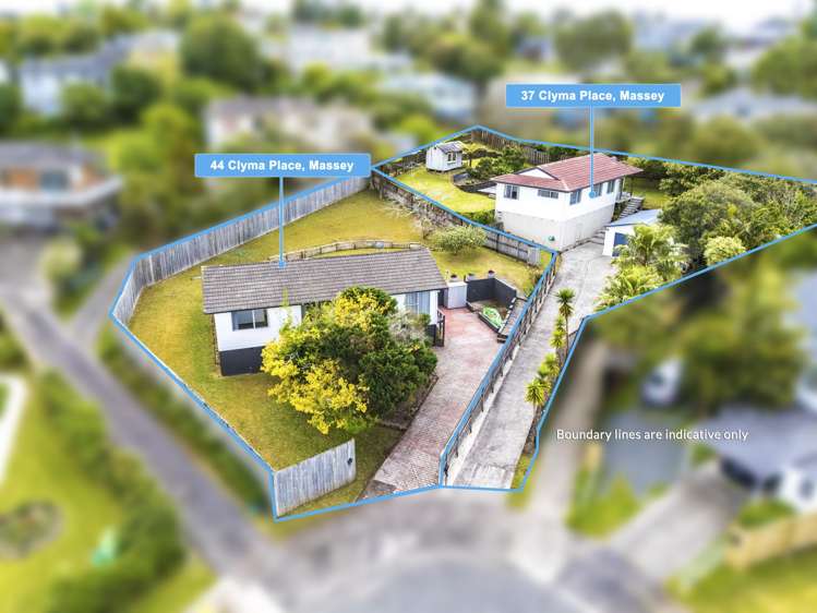 37 Clyma Place Massey_24