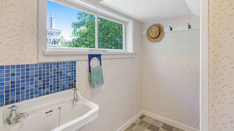 70 Dyers Pass Road Cashmere_10