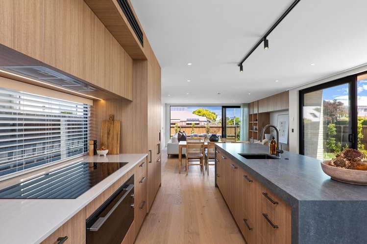 152 Idris Road Strowan_10