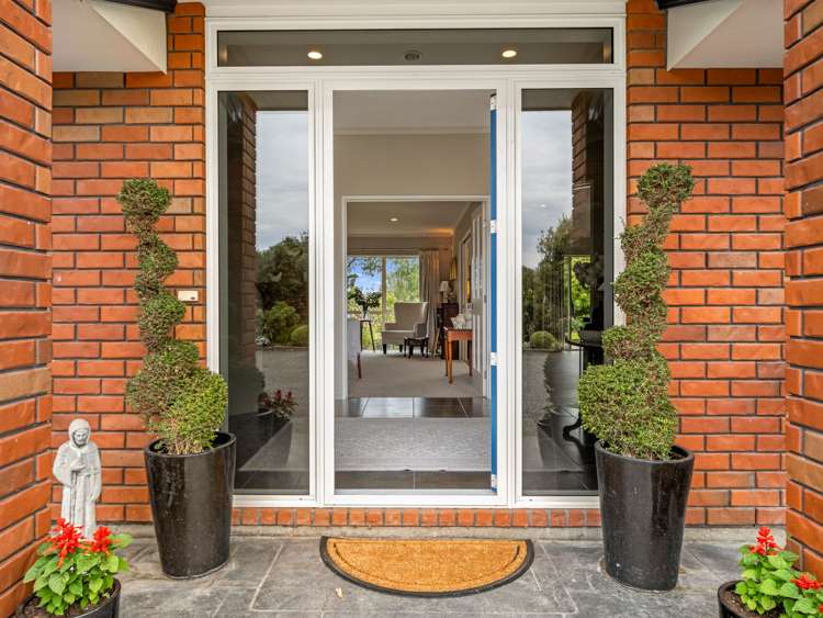 20 Teviotview Place Amberley_29