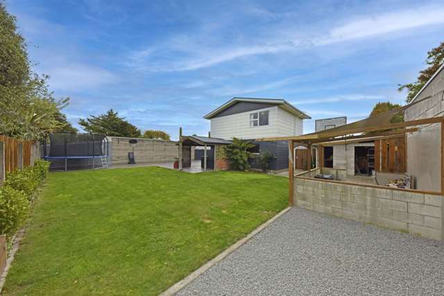 47 Ashgrove Street Rangiora_3