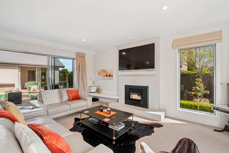 42 Wishart Crescent Cromwell_12