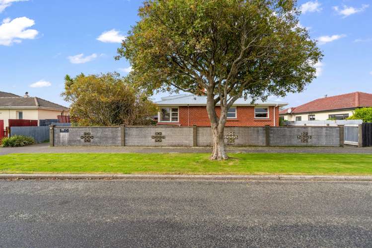 29 Abbot Street Waverley_25