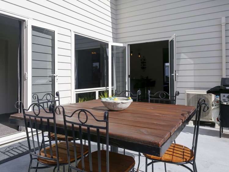 147 Victory Drive Wharewaka_7