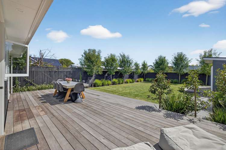 197 Knowles Street St Albans_24