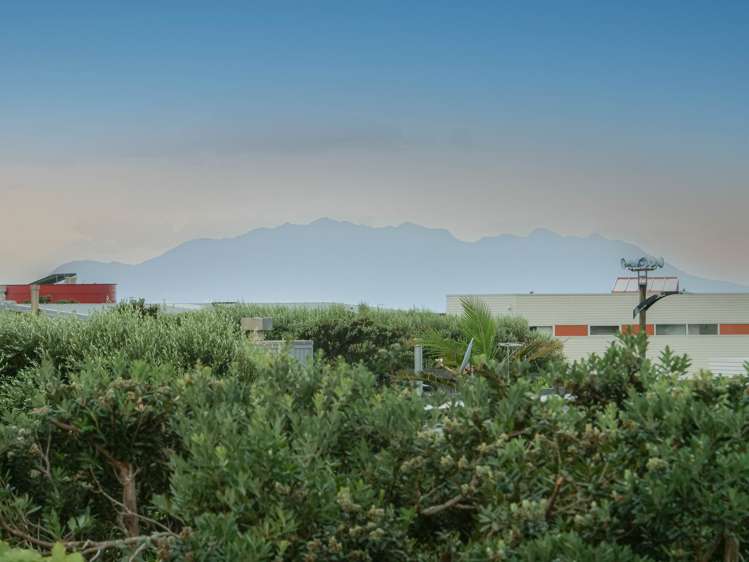 58 Mangatawhiri Road Omaha_9