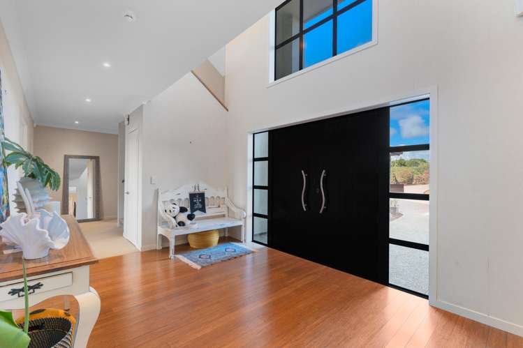 78 Okura River Road Okura_10