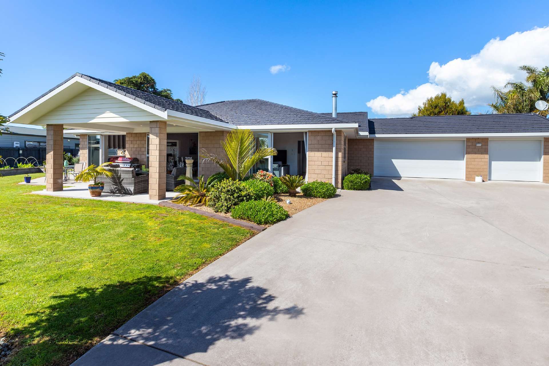 2/16 Dune View Drive Mangawhai_0