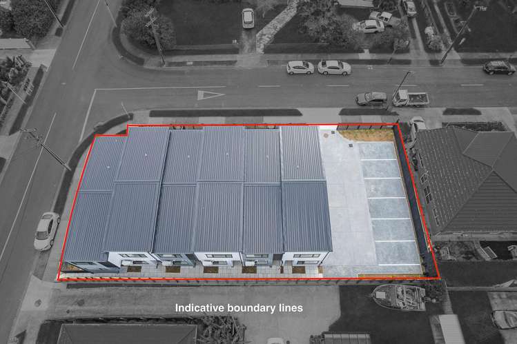 1C Hokianga Street Mangere East_17