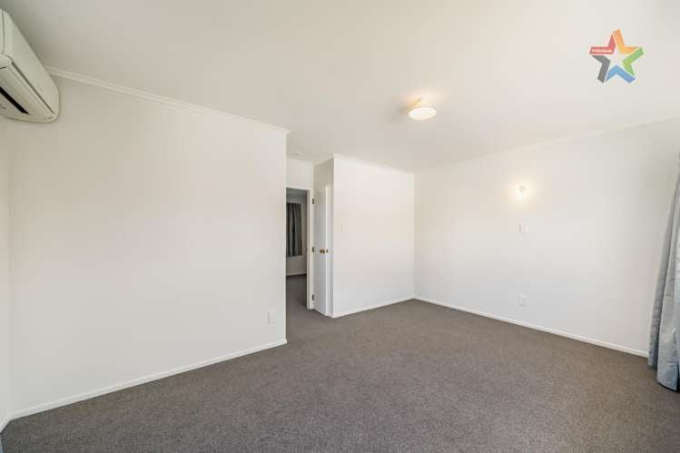 4-6 Cottle Street Avalon_14