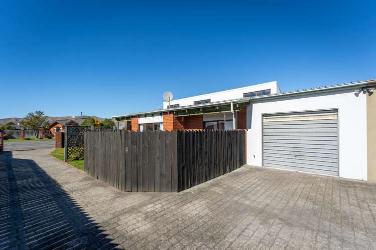 1/40 Burleigh Road Redwoodtown_7