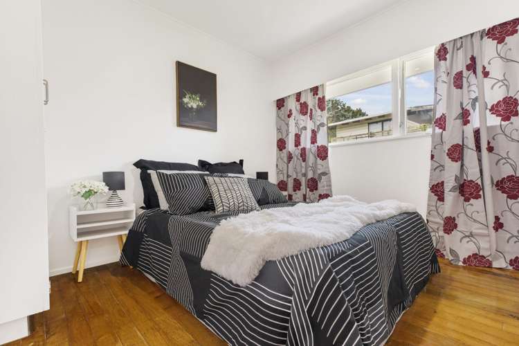 2/108 Great South Road Manurewa_6