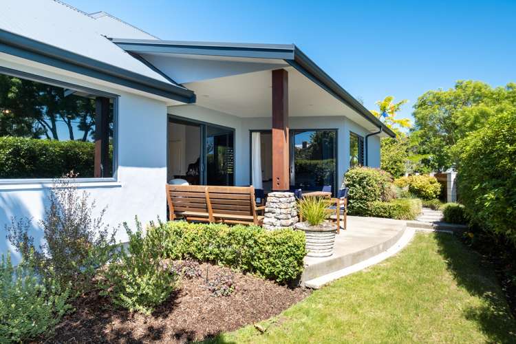22 Chambers Street Havelock North_13
