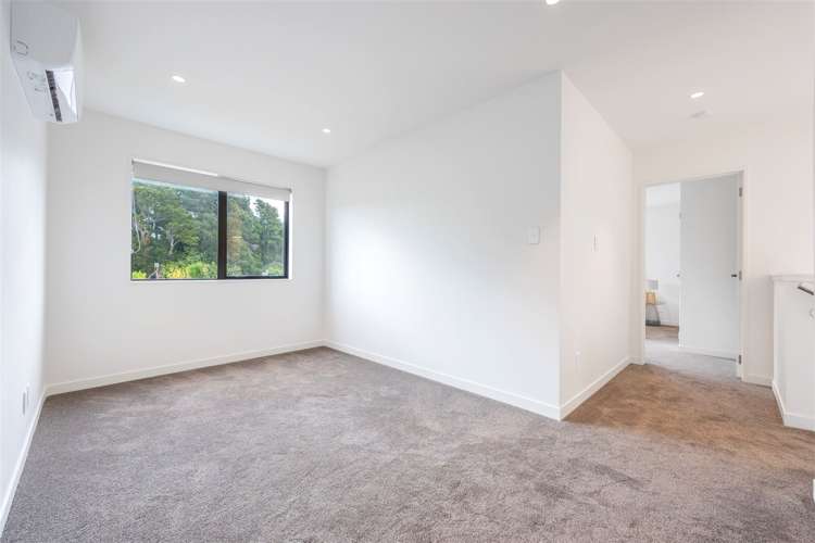 40e Evelyn Place Hillcrest_14