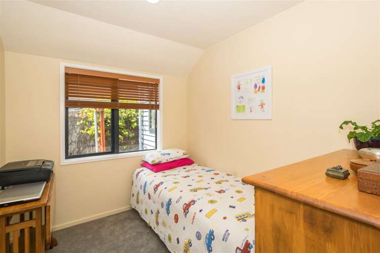 2a Murphys Road Springlands_21