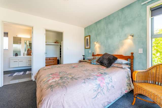 97a Avenue Road West End_4