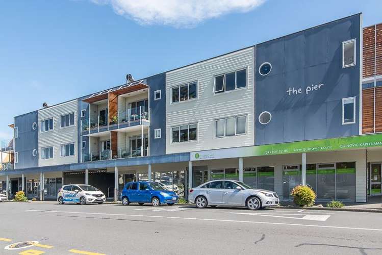 7/4 Dp Seaview Road Paraparaumu Beach_18