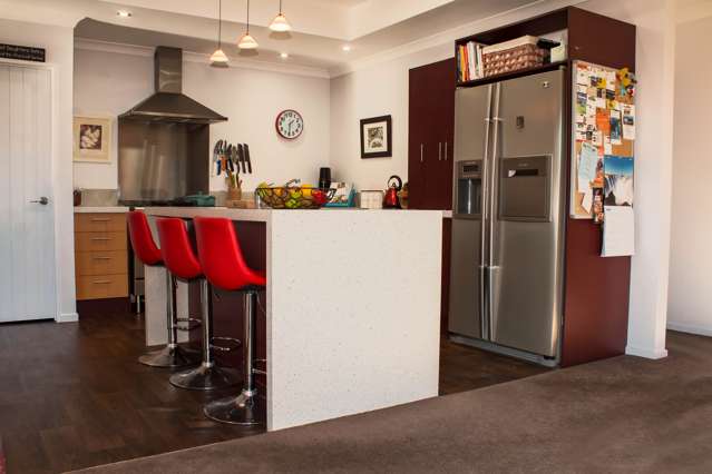 13 Elm Drive Rangiora_1