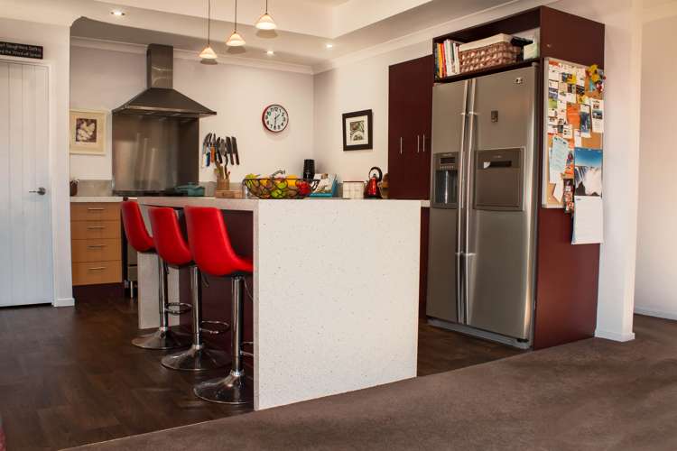 13 Elm Drive Rangiora_1