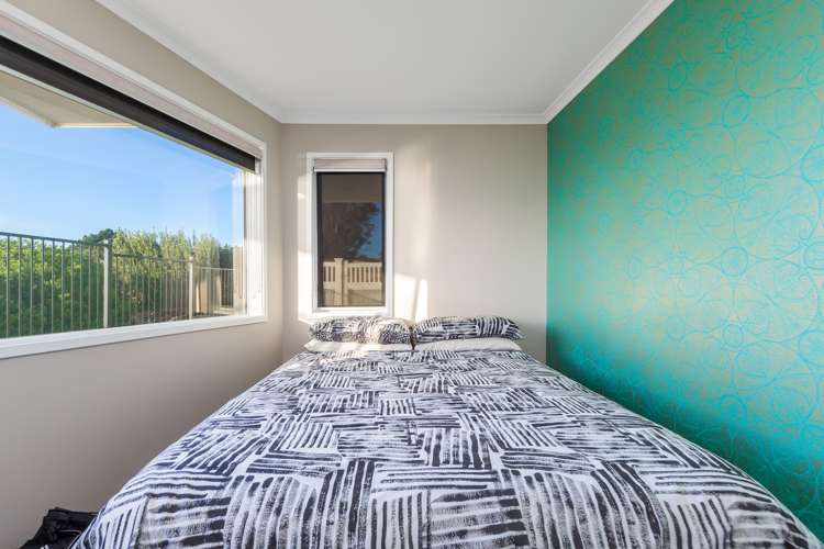 1268b Whangaparaoa Road Gulf Harbour_23