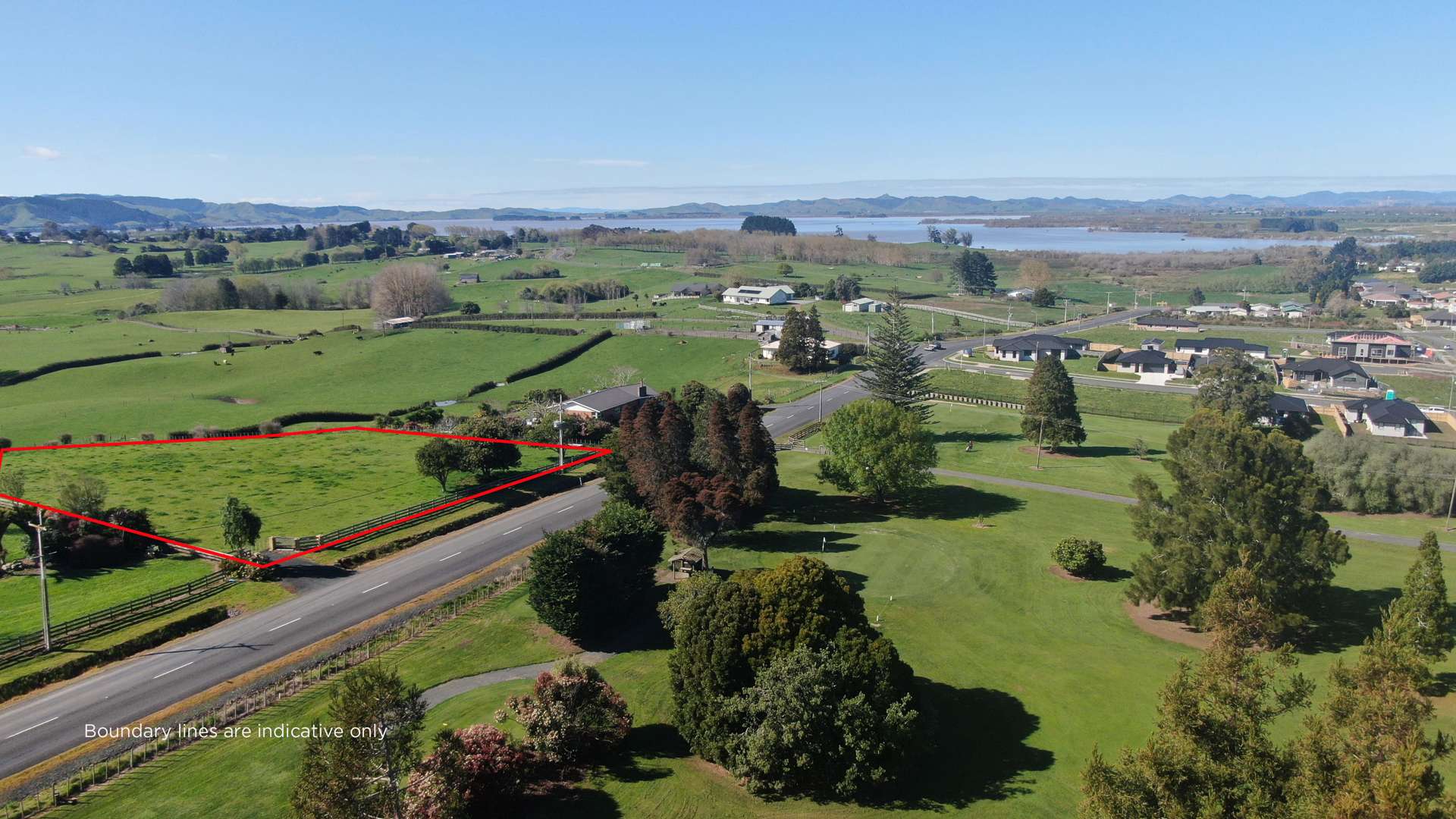 48 Swan Road Te Kauwhata_0