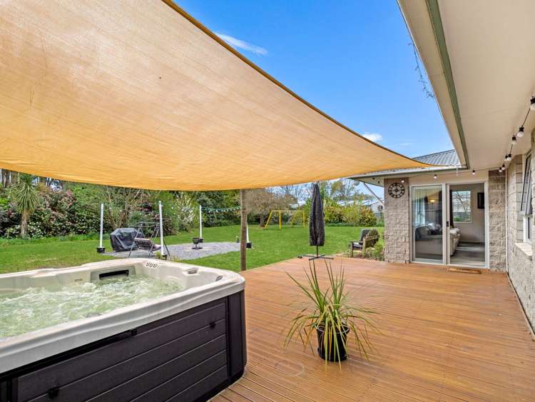 20 Irvines Road Dunsandel_26