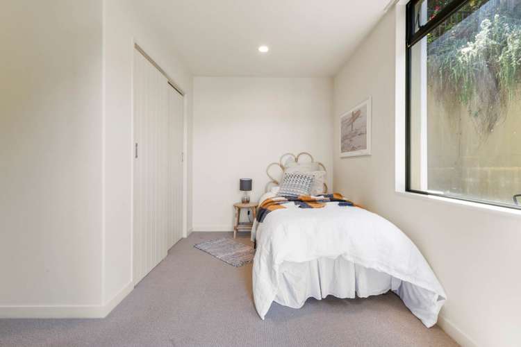 14 Double Bay Place Army Bay_21