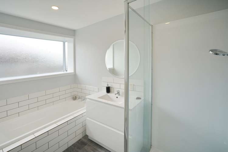 16 Kiln Place Kaiapoi_8