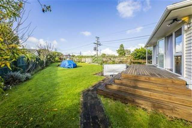 2 Orakau Road Mangere East_3