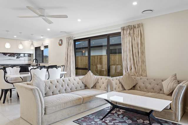 3 Karearea Drive Coastlands_4