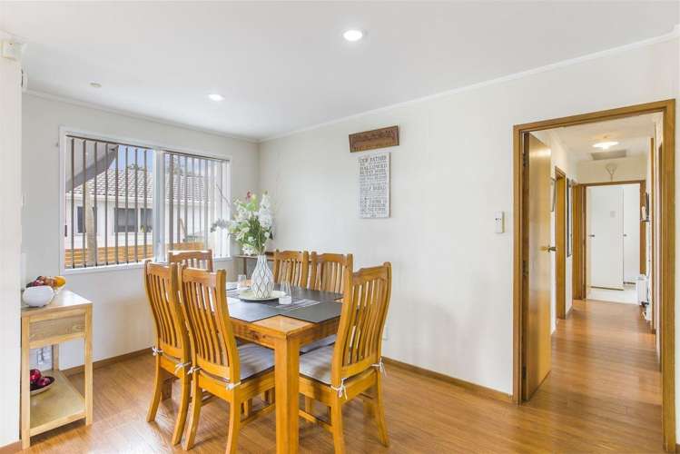 369 Bucklands Beach Road Bucklands Beach_5
