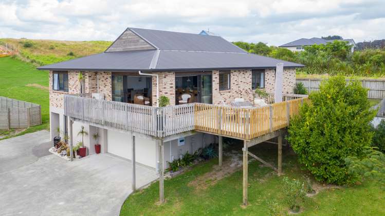 22d Weka Street Mangawhai_1