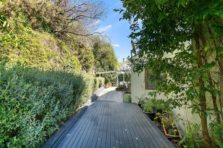 11 Leeward Drive Whitby_15