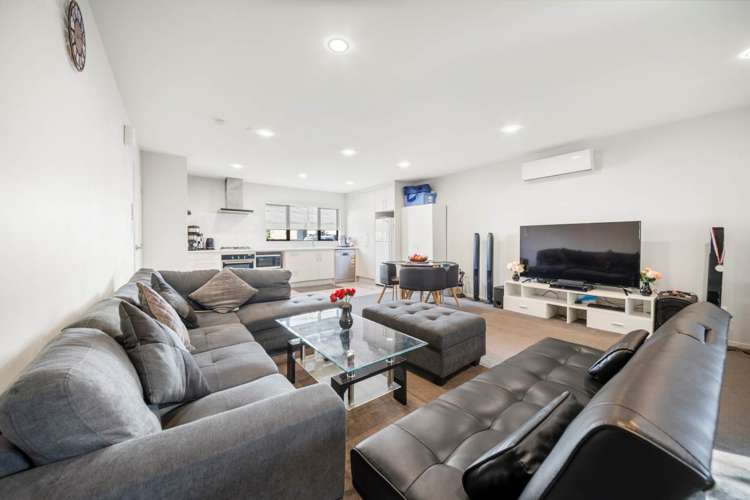 14c Jutland Road Manurewa_8