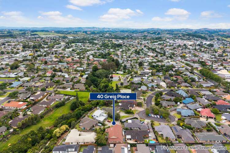 40 Greig Place Pukekohe_40