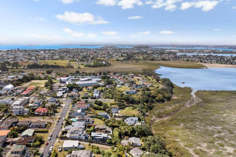 2/14 Pine Ridge Terrace Hauraki_21