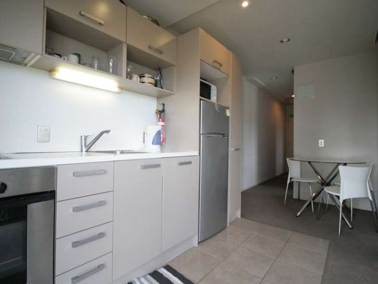 4h/208 Hobson Street Auckland Central_1