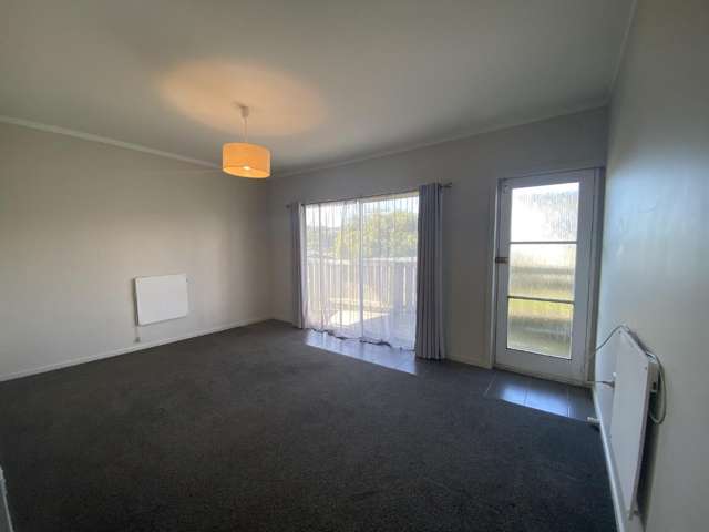 3 Capitol Road 1719_4