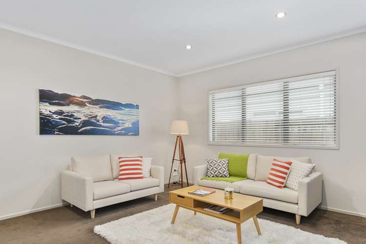 22 Matene Place Papamoa_5