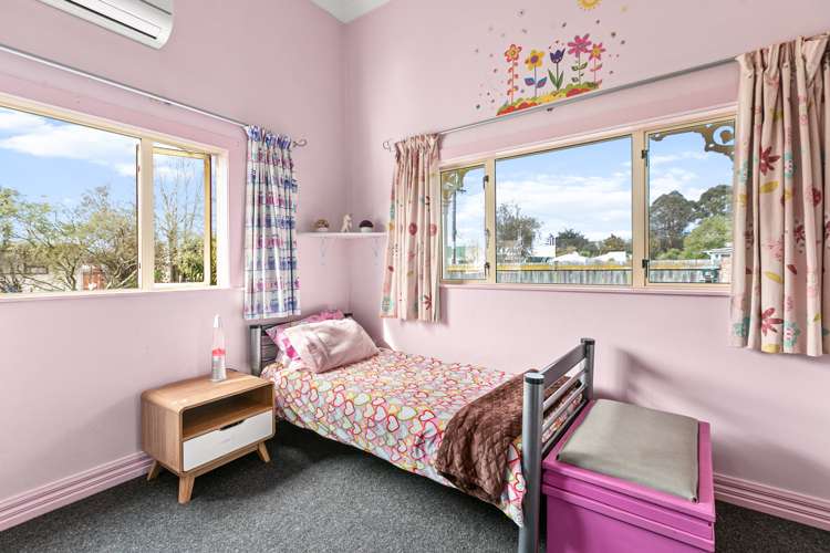 68 Bibby Street Waipawa_12