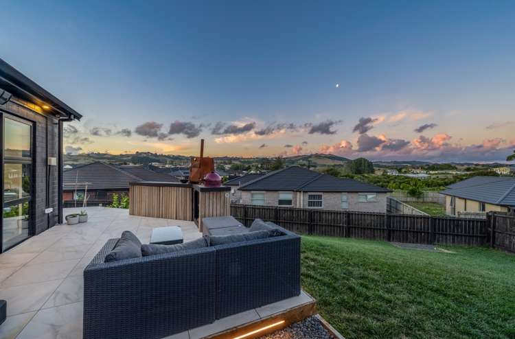 14 Lippiatt Crescent Pokeno_18