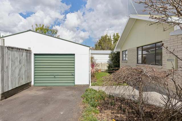 A/105 Hakanoa Street Huntly_1