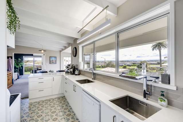 180 Te Awa Avenue Te Awa_2