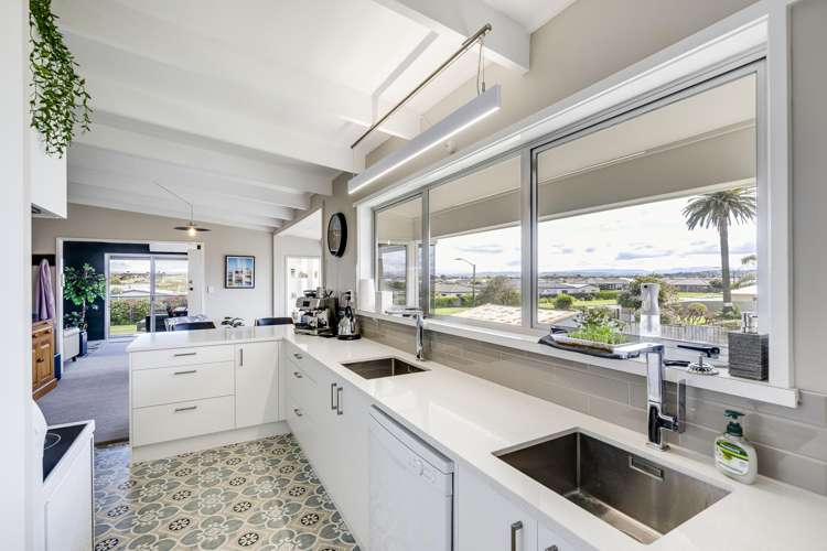 180 Te Awa Avenue Te Awa_2