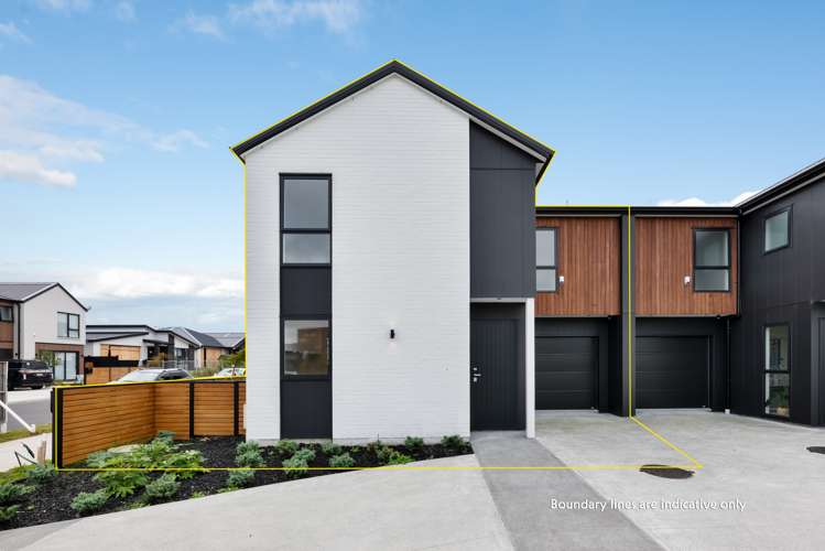 62 Podgora Avenue Huapai_4