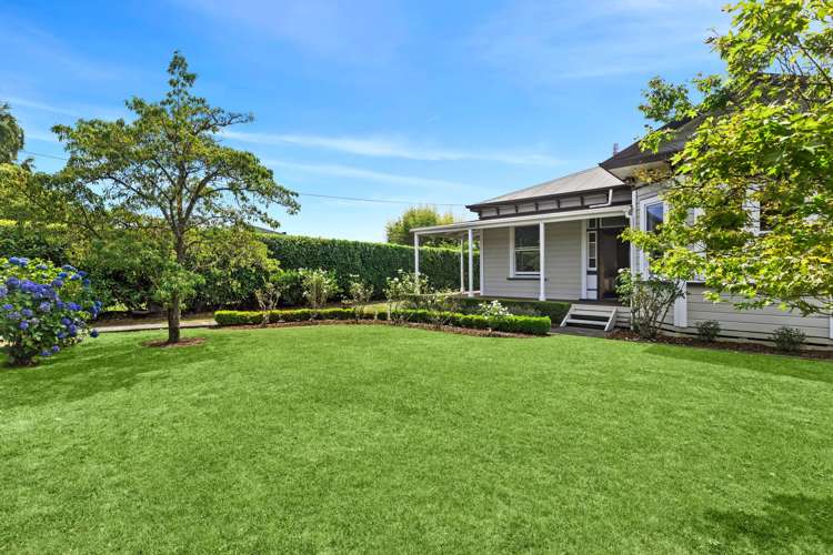 65 Queen Victoria Street Motueka_13